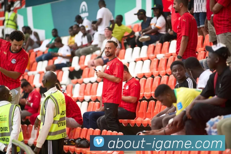 爱游戏平台生态图